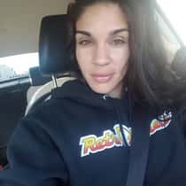 Davila