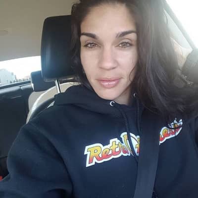 Davila