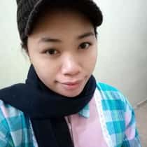 aprille joy amanonce