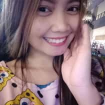 pinkay