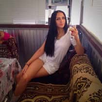 sweetcutepyy550