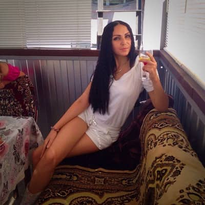 sweetcutepyy550