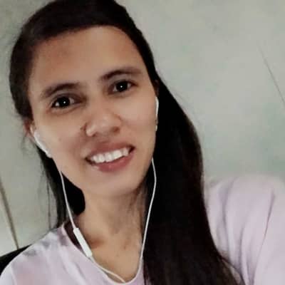 analiza