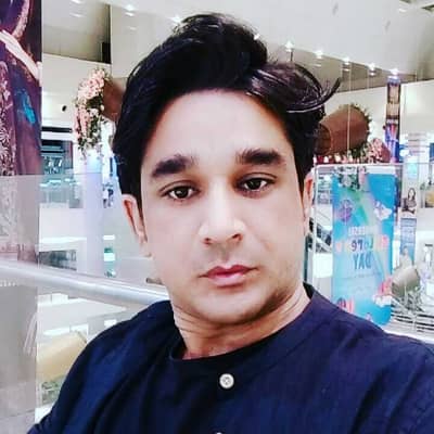 MR.CHEEMA7