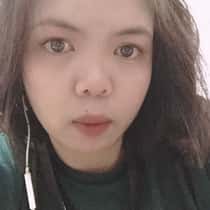 anjie max