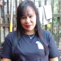 Ljoy