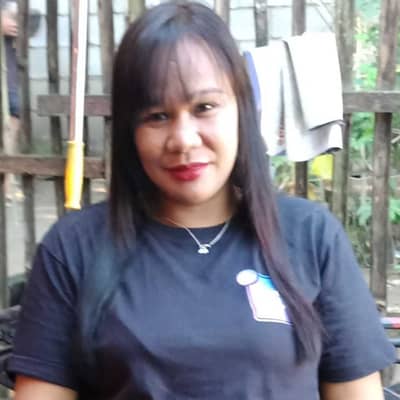 Ljoy