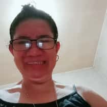 Bebing tess