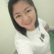 Lynette