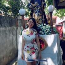 jehandee