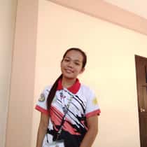 Roselyn Antiga