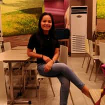 Macel