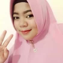 Rini dwi