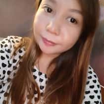 truloves012