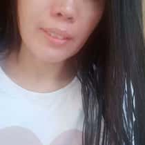 chel