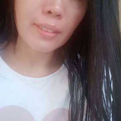 chel