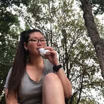 huanzhao420