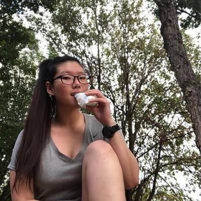 huanzhao420