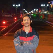 Abiiam