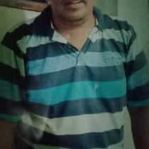 masri yudi Wijaya