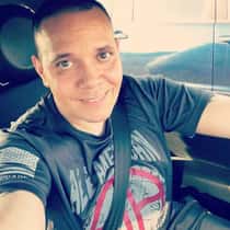 Velazquezkelvin