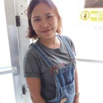 aileen