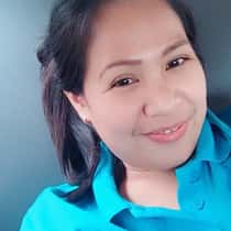 julie