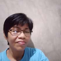 elvie