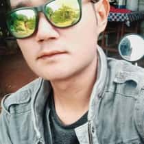Asadavut