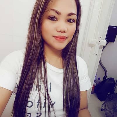 Yvonne