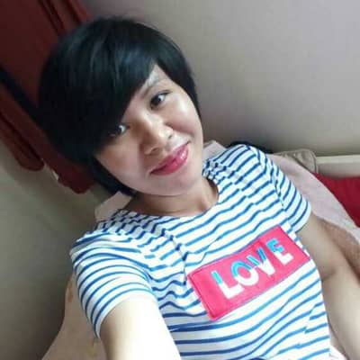 Khat