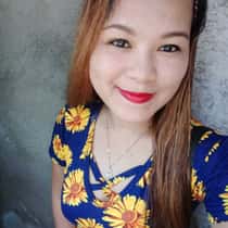WFT'S