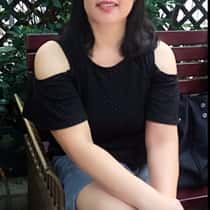 gina