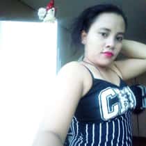 Zhel