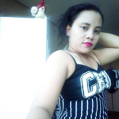 Zhel