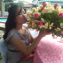 Jessa