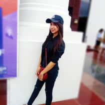 Maureen25