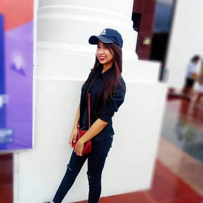 Maureen25