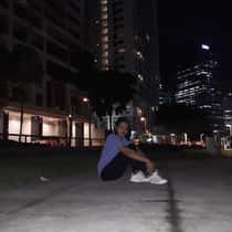jhayz
