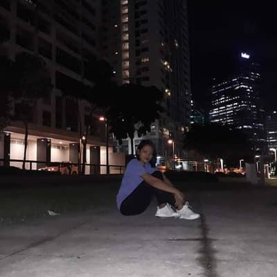 jhayz