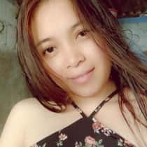Arlyn