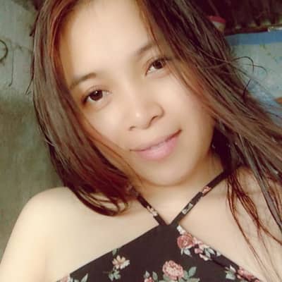 Arlyn