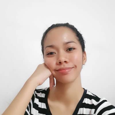 sherlyn77