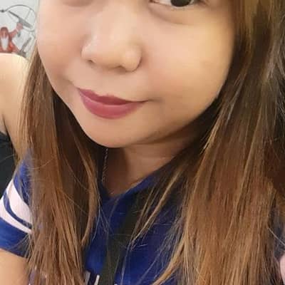 hert4u001