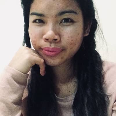 Lovelie