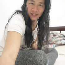 recilbilala