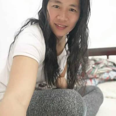 recilbilala