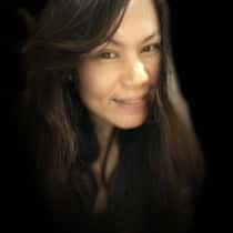 charmelle