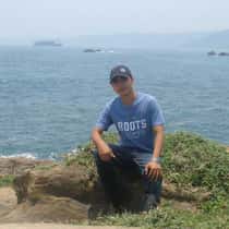 adhityo hayu prabowo