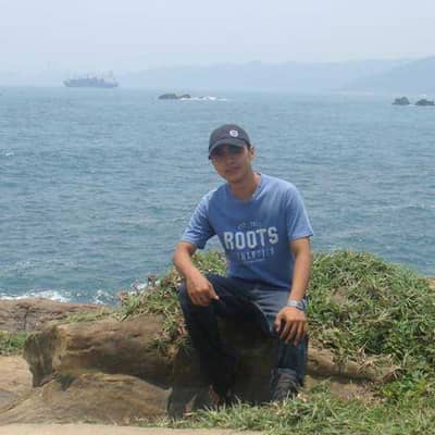 adhityo hayu prabowo